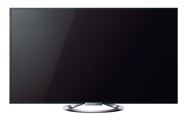 sony_w9_2 sony w9