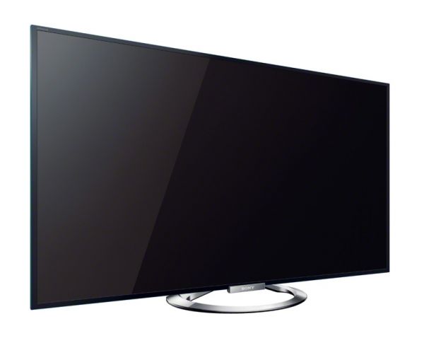 sony_w9_3 sony w9