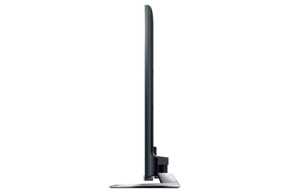 sony_w9_4 sony w9
