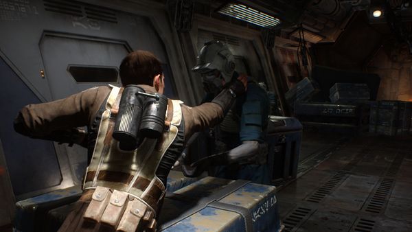 star wars 2013 03