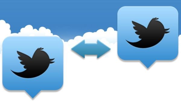 twitter_2 twitter