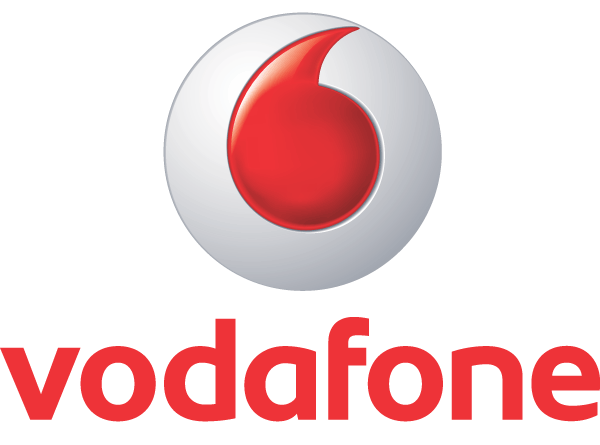 Vodafone organiza Ideas for Business, su evento para emprendedores