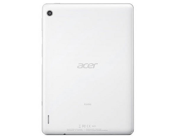 Acer Iconia A1 02