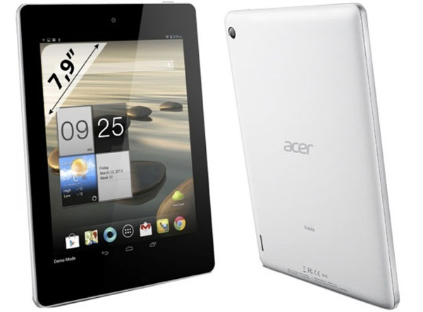 Acer Iconia A1 03