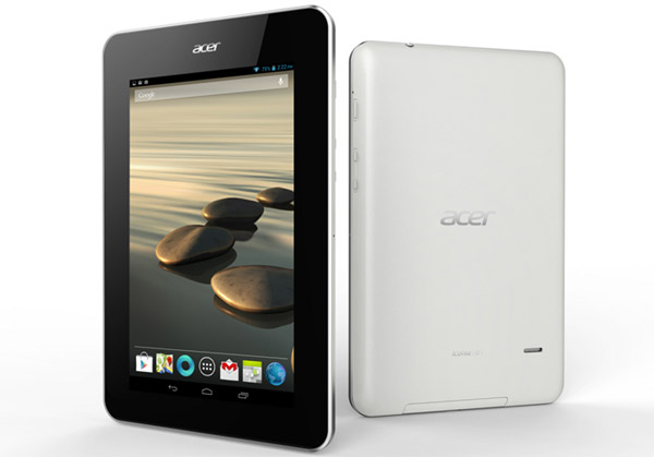 Acer Iconia B1 02