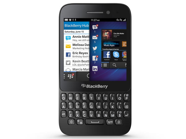 Blackberry Q5 02