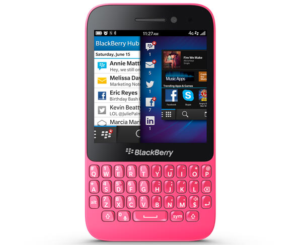 Blackberry-Q5-05 Blackberry Q5 05
