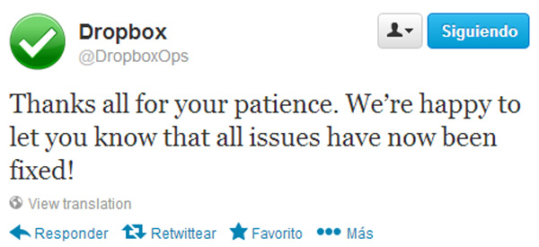 Dropbox-01 Dropbox 01