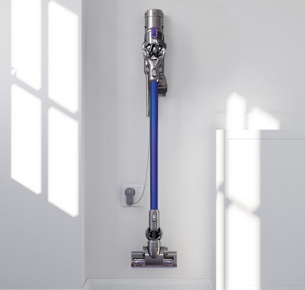 Dyson DC45 Digital Slim