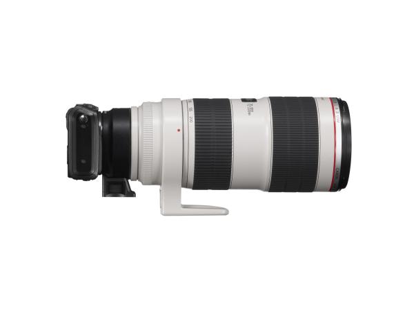 200-400 Canon