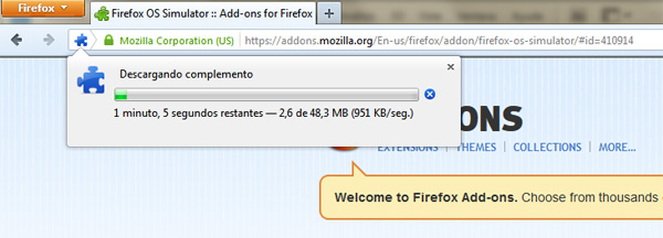 Firefox 02
