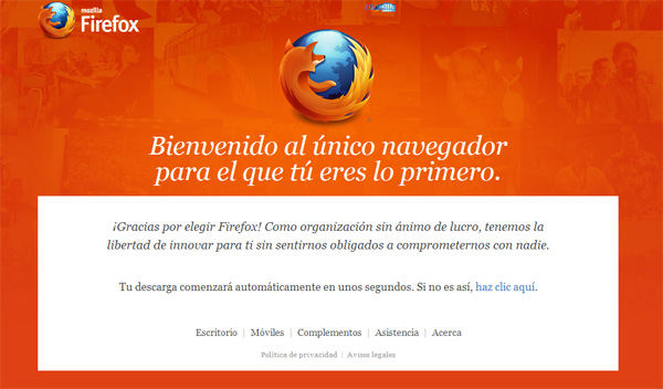 Firefox21 02