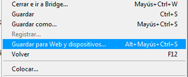 GIF photoshop cs5 05