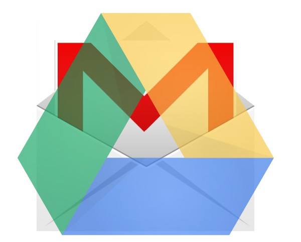 15 GB para usar gratis en Gmail y Google Drive
