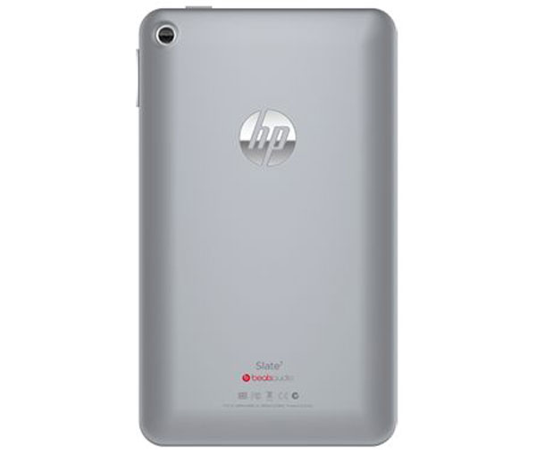 HP