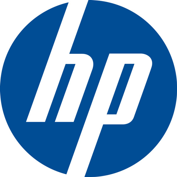 HP vuelve a la carga de las tablets Android con la HP Slatebook 10 X2