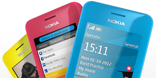 Nokia-206-02 Nokia 206 02