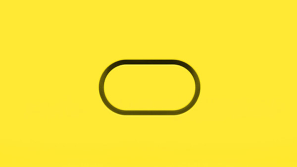 Nokia podrí­a anunciar nuevos Asha y los Nokia Lumia 925 y 625