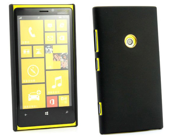 Nokia Lumia 02