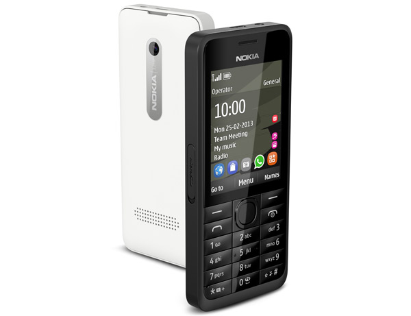 Nokia Lumia 301 03