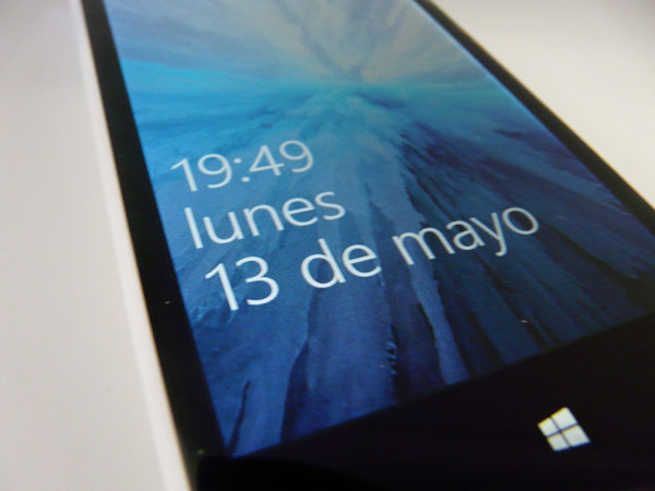 Nokia-Lumia-720-01 Nokia Lumia 720 01