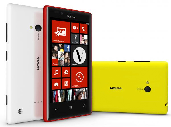 Nokia Lumia 720 02