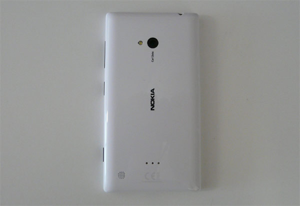 Nokia Lumia 720 02
