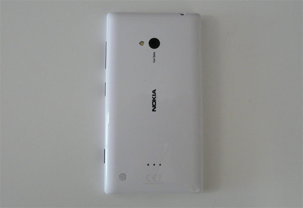 Nokia Lumia 720 02