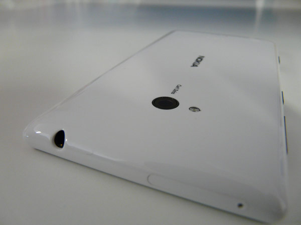 Nokia Lumia 720 03