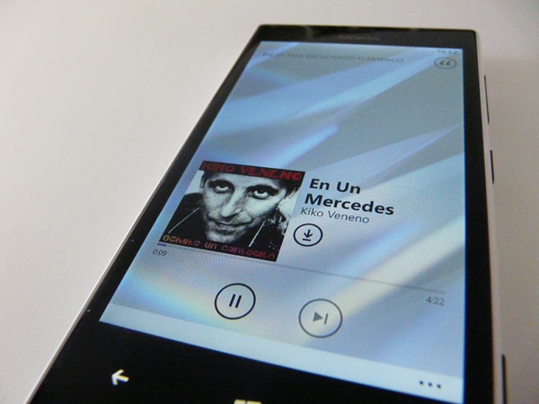 Nokia Lumia 720 04