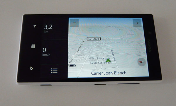 Nokia Lumia 720 08