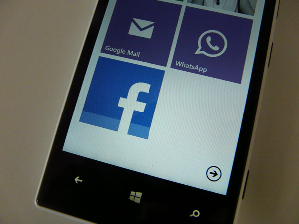Nokia Lumia 720 09