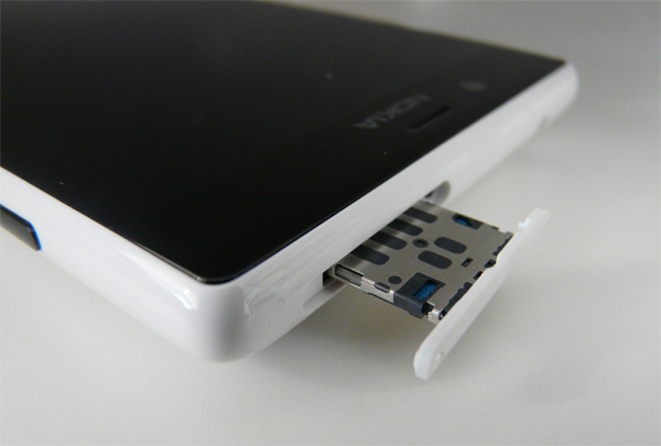 Nokia Lumia 720 14