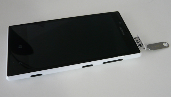 Nokia Lumia 720 15 
