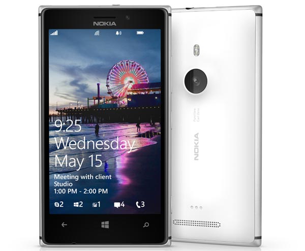Nokia Lumia 925 03