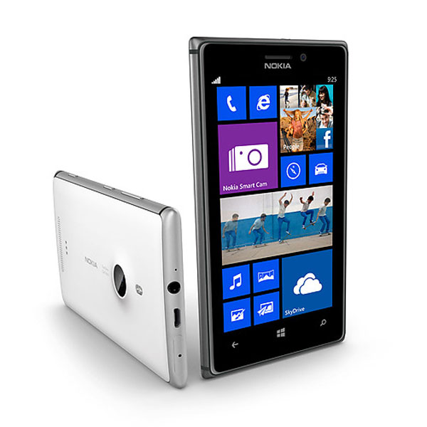 Nokia Lumia 925 04