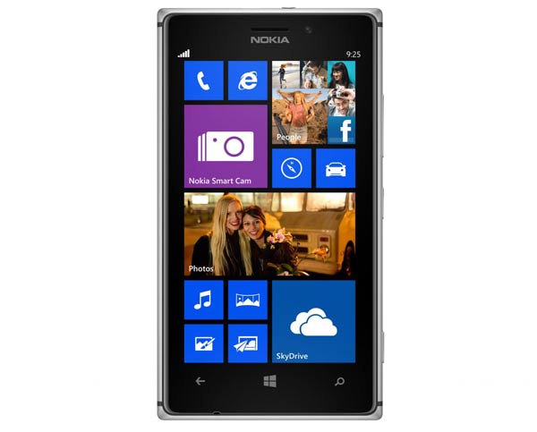 Nokia Lumia 925 08