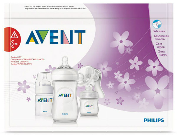 Philips Avent 04