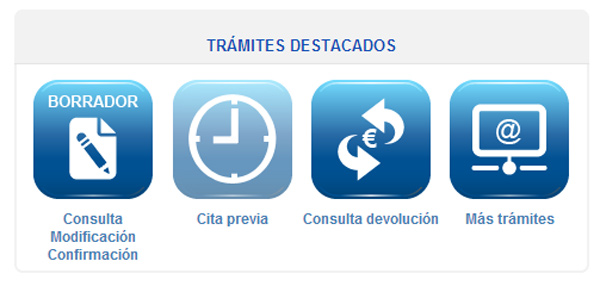 Renta 2012 01