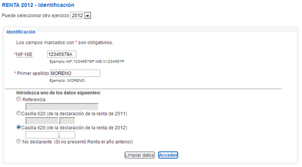 Renta 2012 02