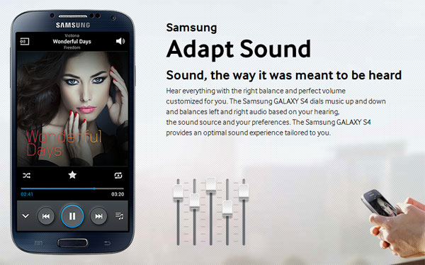 Samsung Adapt 01