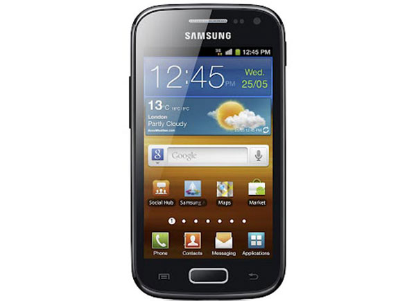 Samsung Galaxy Ace 2 02