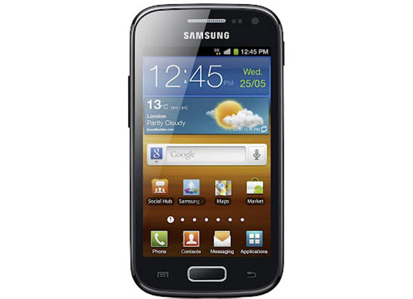 Samsung Galaxy Ace 2 03