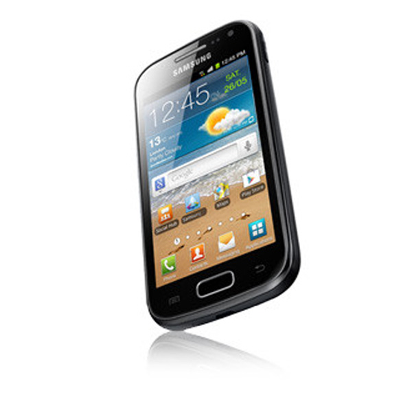 Se filtran detalles del Samsung Galaxy Ace 3 y el Galaxy Tab 3 10.1