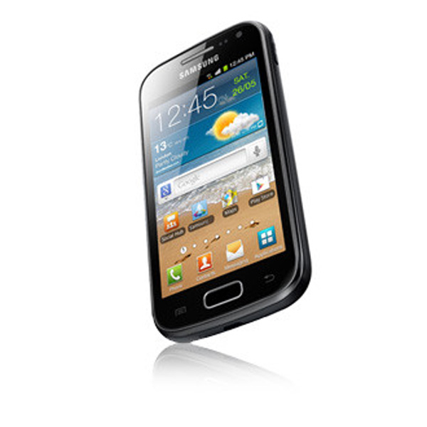 Se filtran detalles del Samsung Galaxy Ace 3 y el Galaxy Tab 3 10.1 1 Samsung Galaxy Ace 2 05