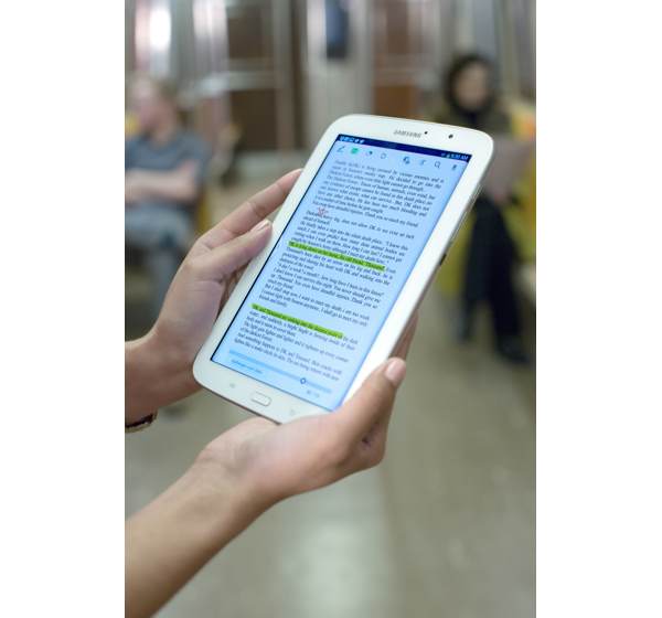 Samsung Galaxy Tab3 vs Samsung Galaxy Note8 imagen4