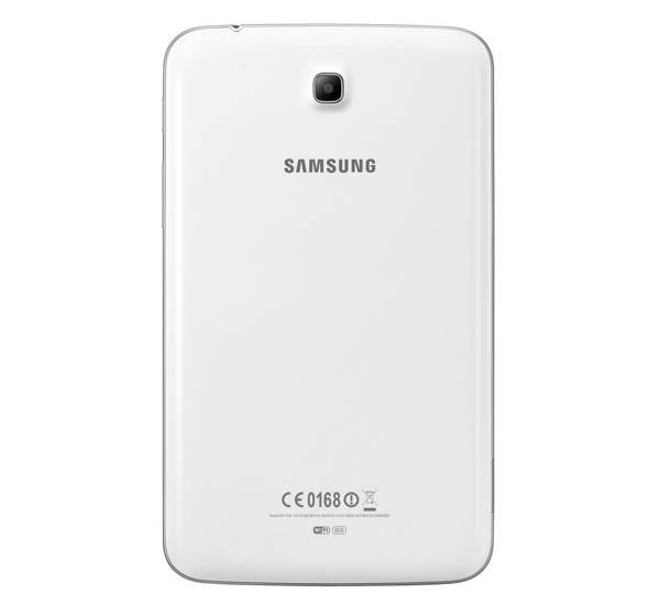 Samsung Galaxy Tab3 vs Samsung Galaxy Note8 imagen5