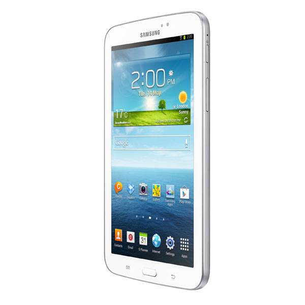 SamsungGalaxyTab3 03