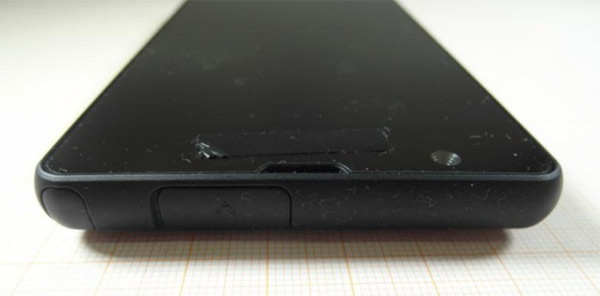 Sony Xperia A 03