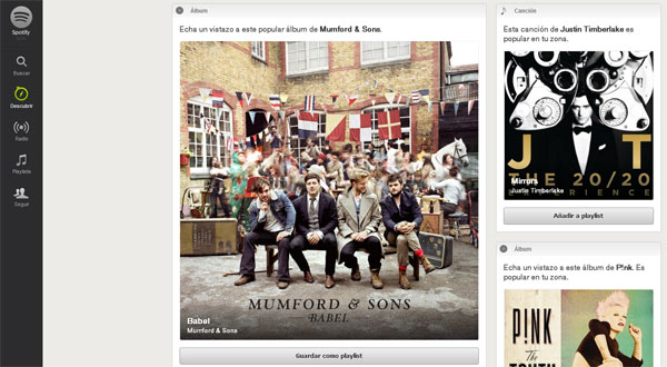 Spotify-Descubrir-01 Spotify Descubrir 01
